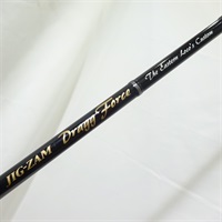 ジグザム ドラッグフォースＪＤＦ６２１Ｓー３